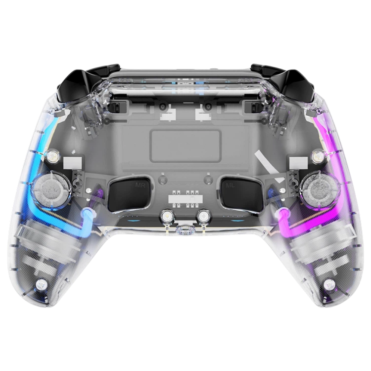 Бездротовий геймпад GamePro (GPS13T)