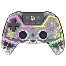 Бездротовий геймпад GamePro (GPS13T)