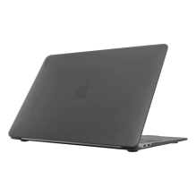 Чехол-накладка Laut для MacBook Pro 16