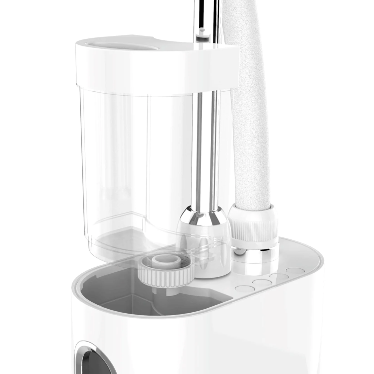 Відпарювач SteamOne EUH2020W (EU)