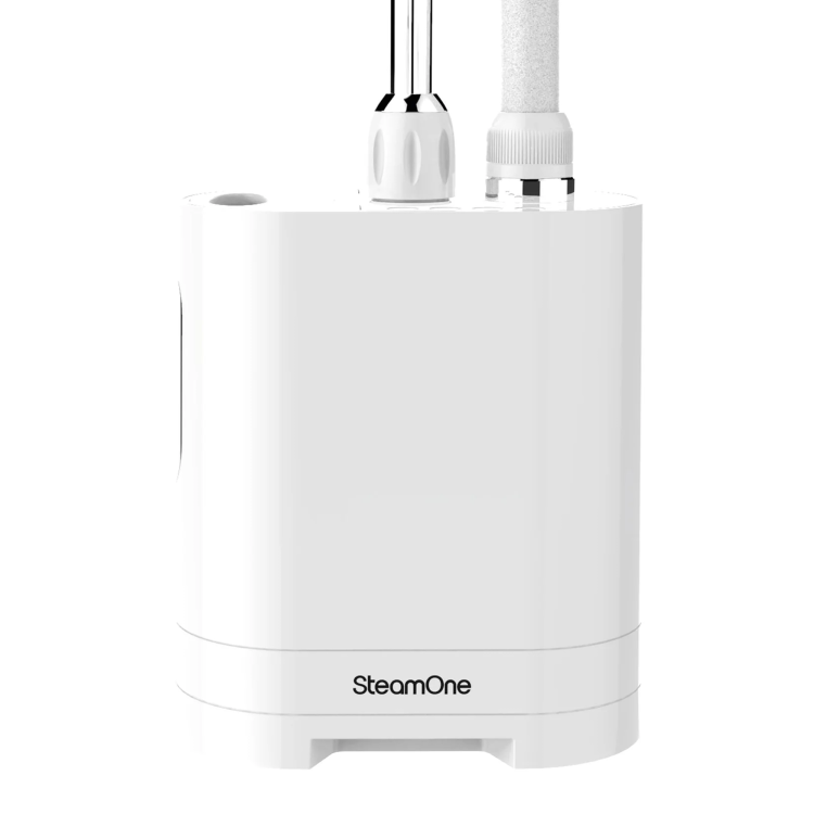 Відпарювач SteamOne EUH2020W (EU)