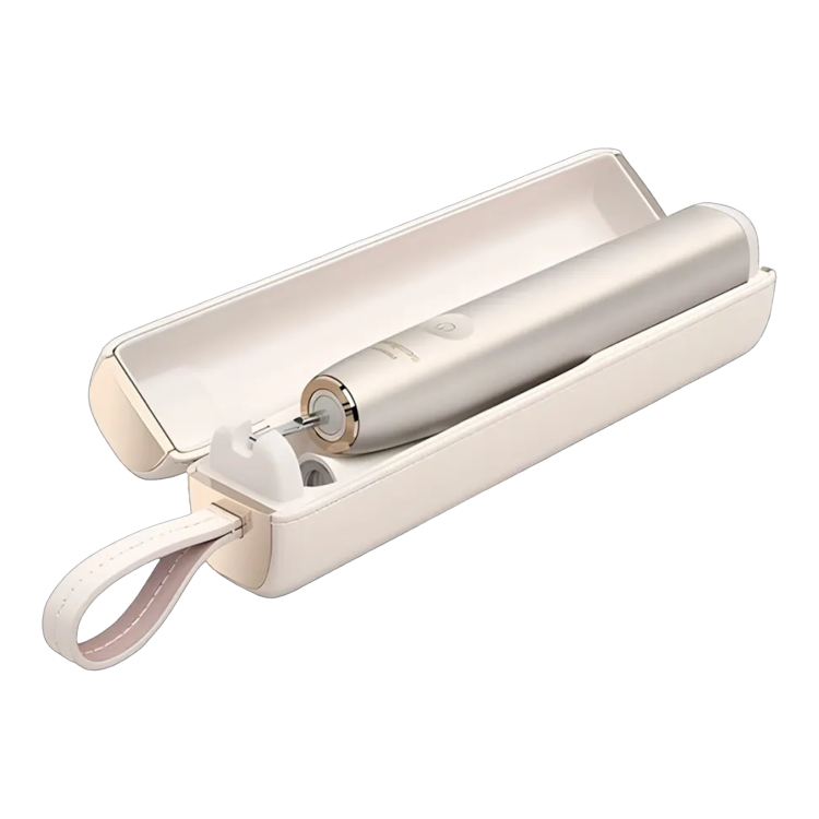 Зубная электрощетка Philips Sonicare DiamondClean Prestige 9900 (Gold) (HX9992/11) Зубная электрощетка Philips Sonicare DiamondClean Prestige 9900 (Gold) (HX9992/11)