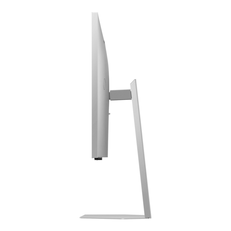 Монітор Samsung 27" Odyssey 3D IPS 165Hz LS27FG900XIXCI (UA)