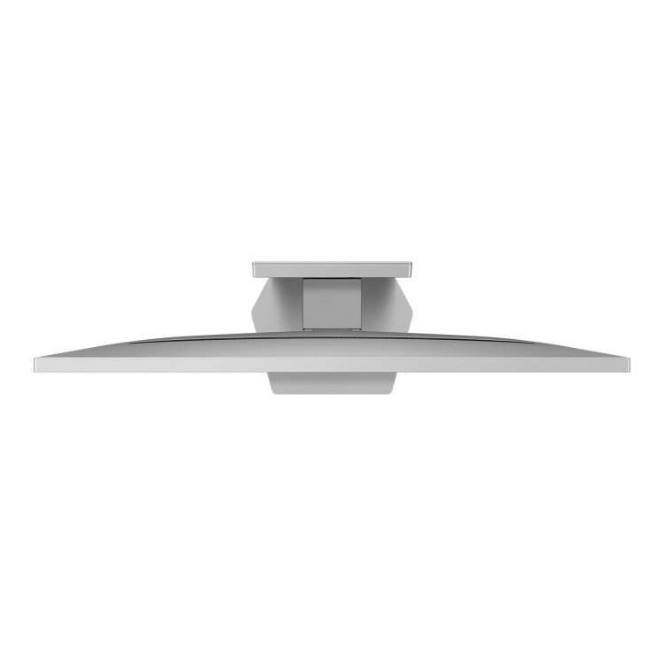 Монітор Samsung 27" Odyssey 3D IPS 165Hz LS27FG900XIXCI (UA)