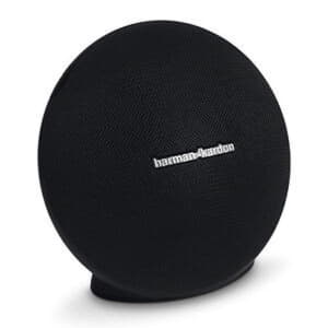 s-l300.jpg Акустика Harman / Kardon Onyx Mini Black
