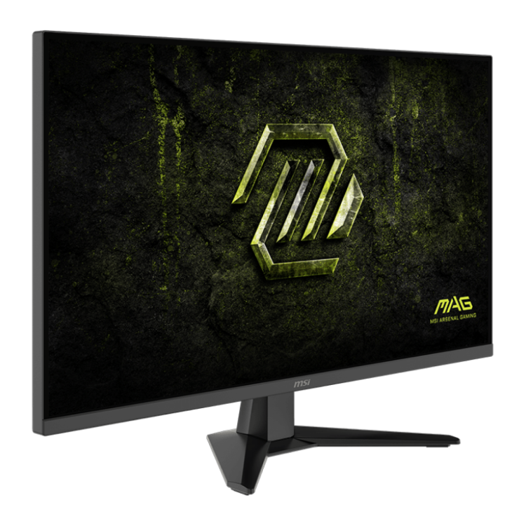 Монитор MSI 31.5” MAG 325QF VA 180Hz E18V (UA)