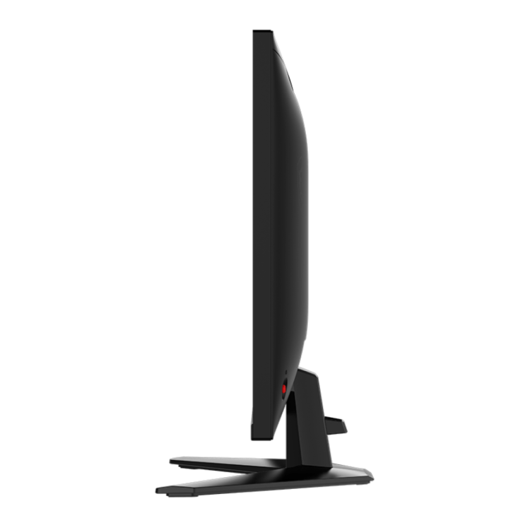 Монитор MSI 31.5” MAG 325QF VA 180Hz E18V (UA)