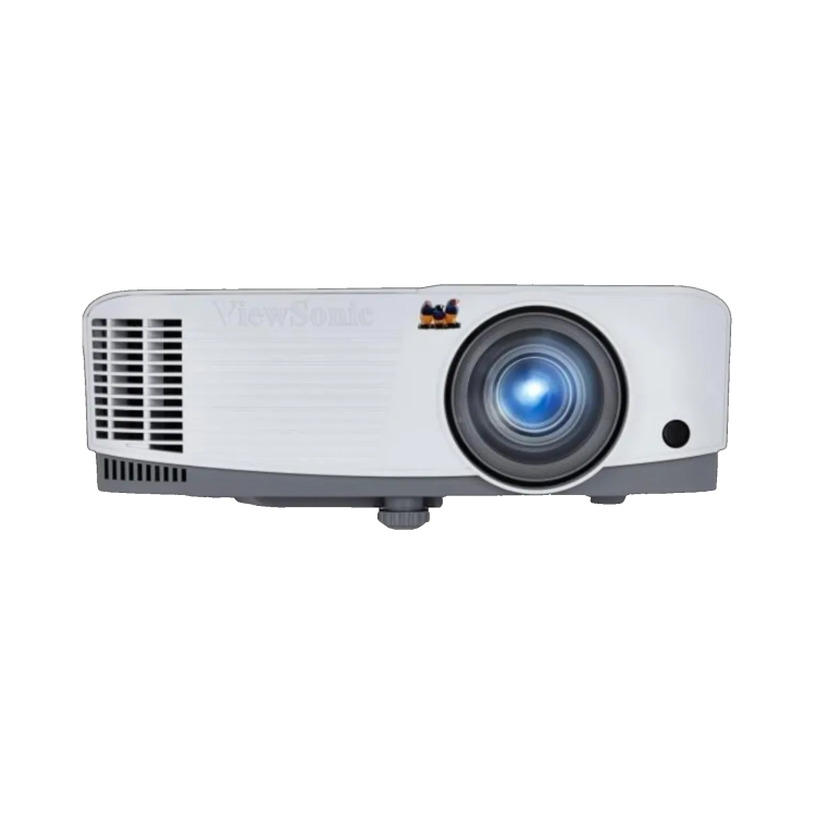Мультимедийный проектор ViewSonic PA503W VS16907 (UA)