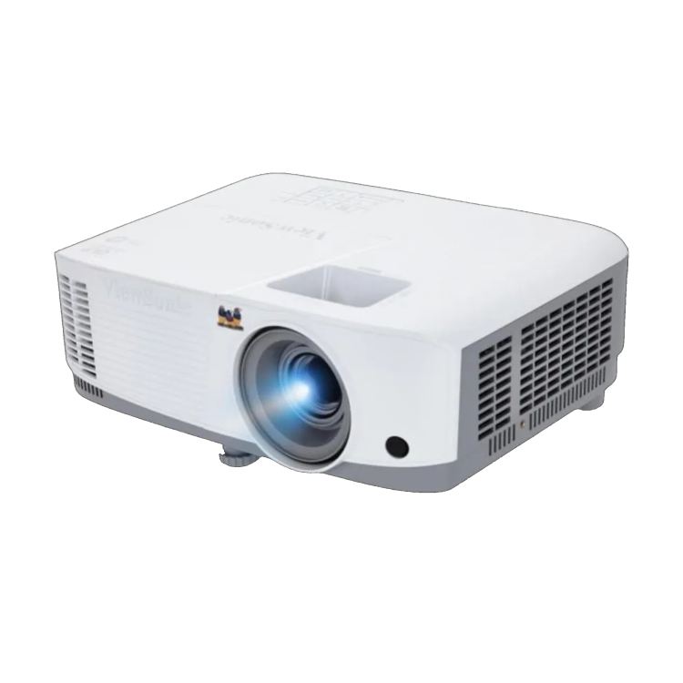 Мультимедийный проектор ViewSonic PA503W VS16907 (UA)