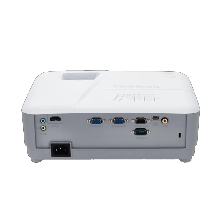 Мультимедийный проектор ViewSonic PA503W VS16907 (UA)