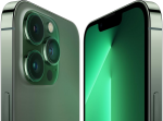 Apple iPhone 13 Pro Max 128GB Alpine Green Apple iPhone 13 Pro Max 128GB Alpine Green
