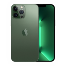 Apple iPhone 13 Pro Max 128GB Alpine Green (MNCP3)