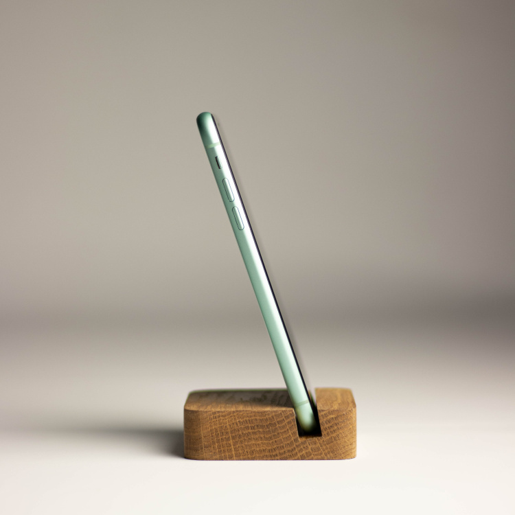 Apple iPhone 11 128GB Green бу, 9/10