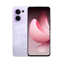 Смартфон OPPO Reno 13 FS 12/512 Plume Purple