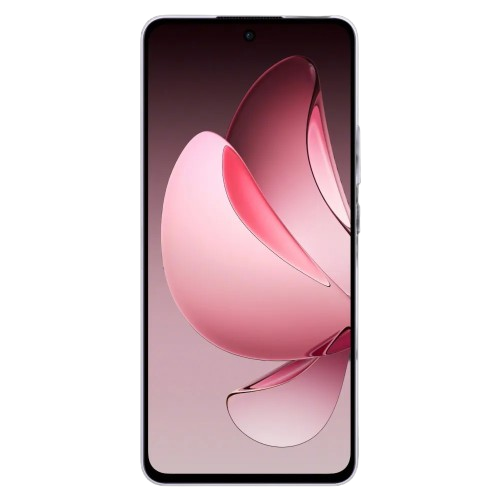 Смартфон OPPO Reno 13 FS 12/512 Plume Purple Смартфон OPPO Reno 13 FS 12/512 Plume Purple