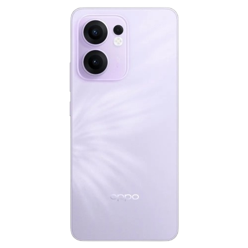 Смартфон OPPO Reno 13 FS 12/512 Plume Purple