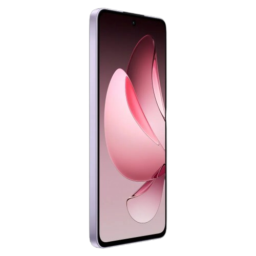 Смартфон OPPO Reno 13 FS 12/512 Plume Purple Смартфон OPPO Reno 13 FS 12/512 Plume Purple