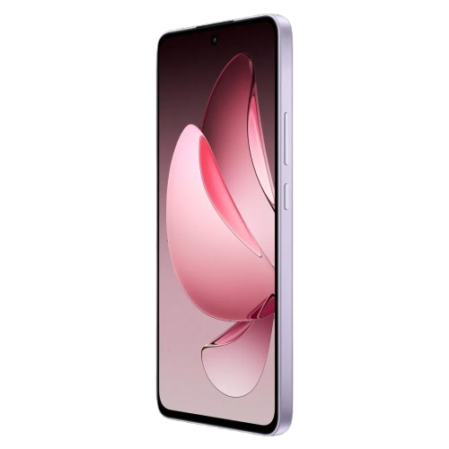 Смартфон OPPO Reno 13 FS 12/512 Plume Purple Смартфон OPPO Reno 13 FS 12/512 Plume Purple