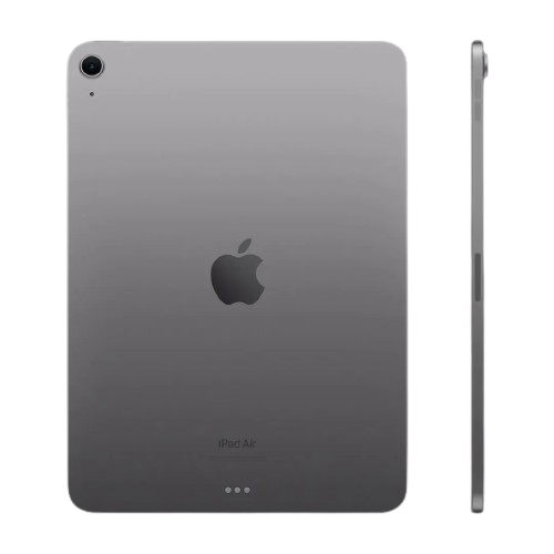 Apple iPad Air 11 256GB Wi-Fi Space Gray 2025 (M4) (2026)