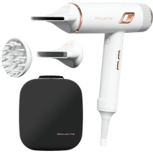 Фен Rowenta Ultimate Experience Maestria (CV9910F3) (White)