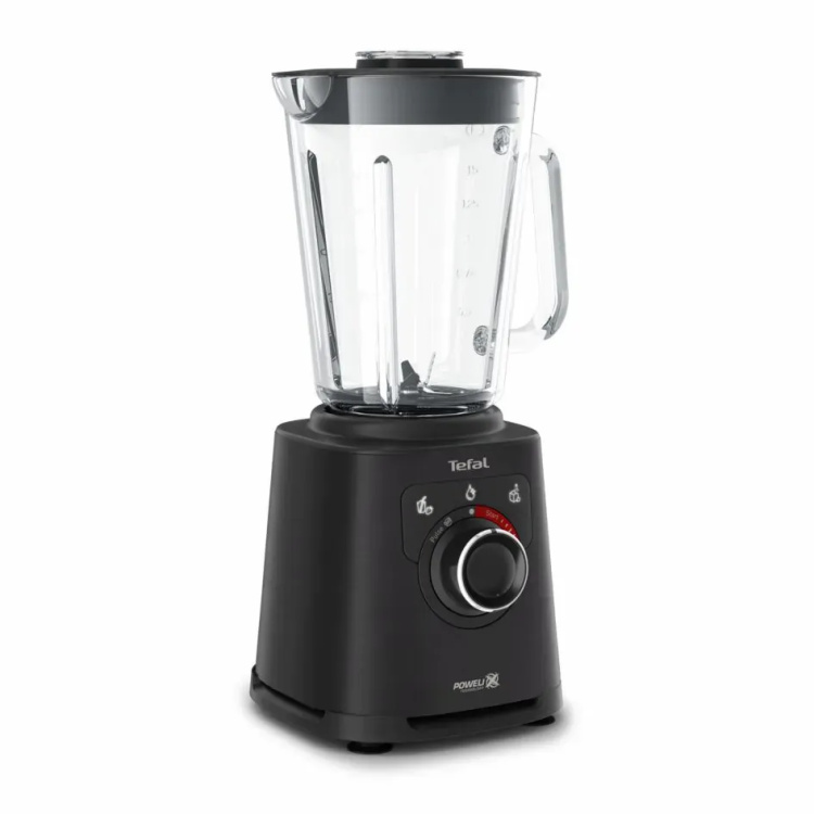 Блендер стаціонарний Tefal BL87G831 (UA)