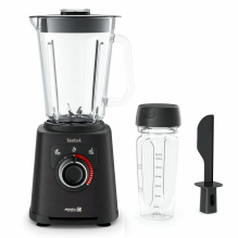 Блендер стационарный Tefal BL87G831 (UA)