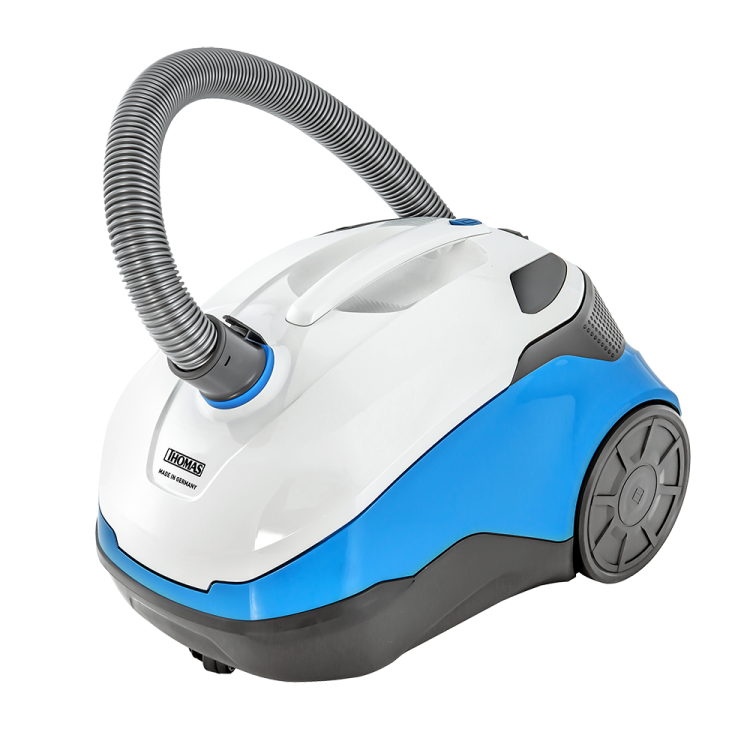 Пилосос Thomas Perfect Air Allergy Pure (786526) (EU)