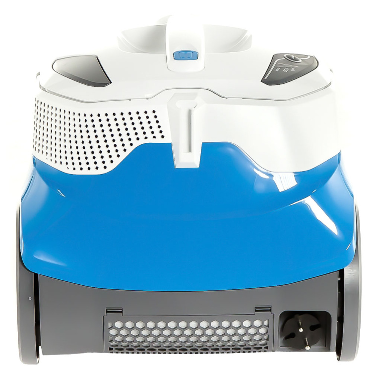 Пилосос Thomas Perfect Air Allergy Pure (786526) (EU)