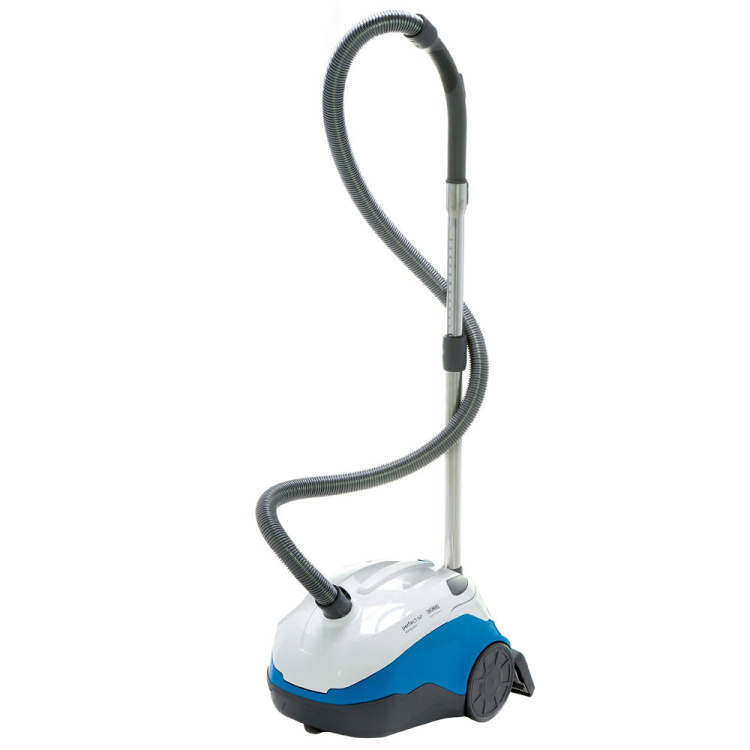 Пылесос Thomas Perfect Air Allergy Pure (786526) (EU)