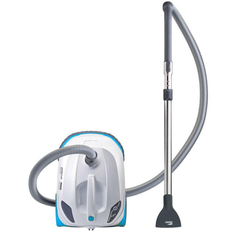 Пылесос Thomas Perfect Air Allergy Pure (786526) (EU)