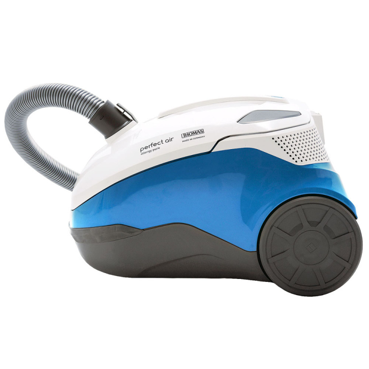 Пылесос Thomas Perfect Air Allergy Pure (786526) (EU)