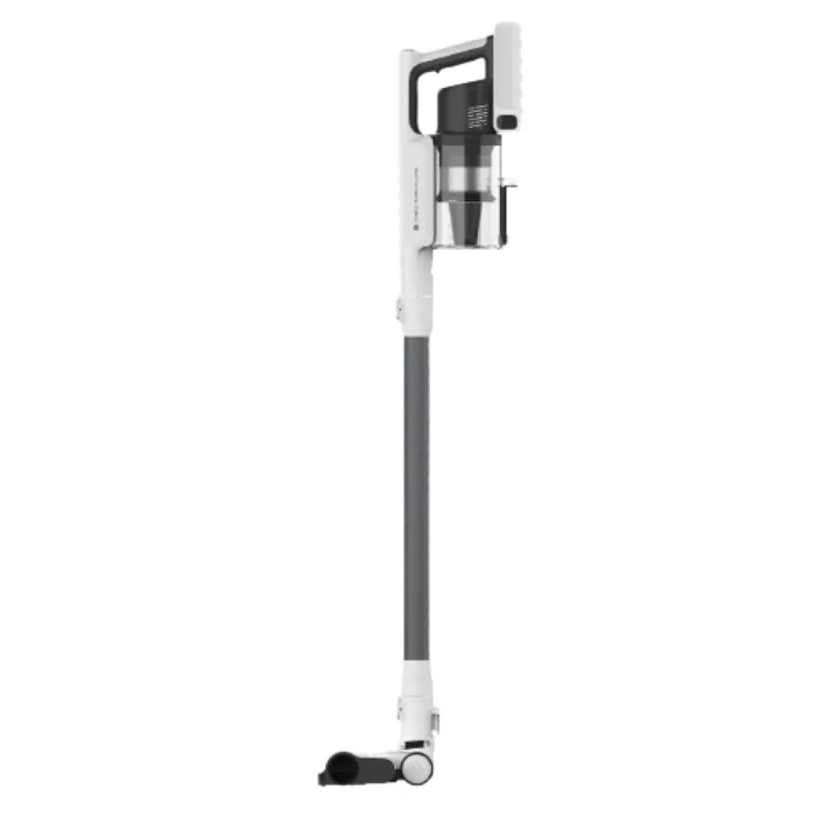 Акумуляторний пилосос Tineco Pure One A30S PLUS (VS1D2000DE) (UA)