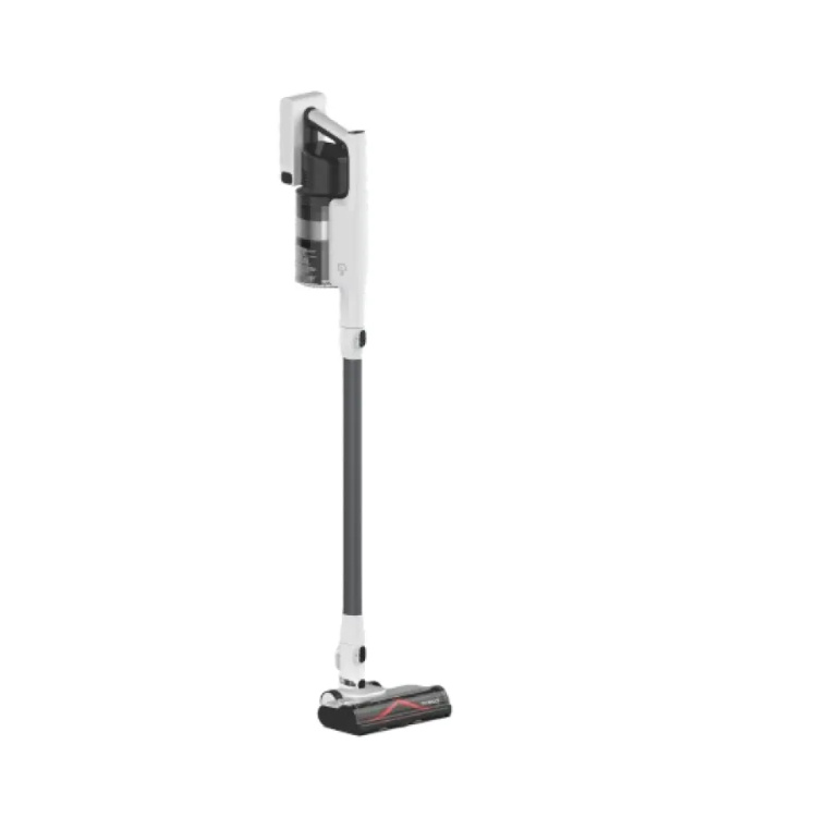 Аккумуляторный пылесос Tineco Pure One A30S PLUS (VS1D2000DE) (UA)