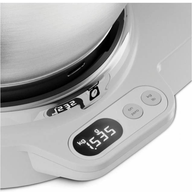 Кухонна машина Kenwood KVC65.001WH (EU)