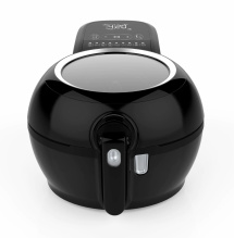 Мультипіч Tefal ActiFry Genius FZ760830 (EU)