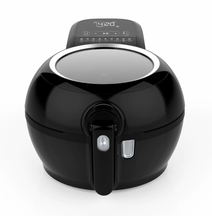 Мультипіч Tefal ActiFry Genius FZ760830 (EU)