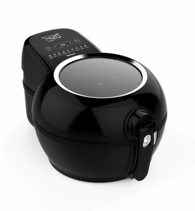 Мультипіч Tefal ActiFry Genius FZ760830 (EU)