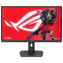  Монитор Asus 24.5