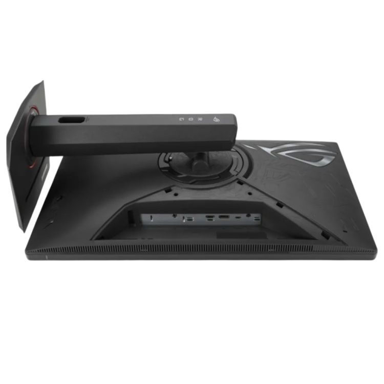  Монітор Asus 24.5" ROG Strix XG259CS (90LM0AM0-B01370)