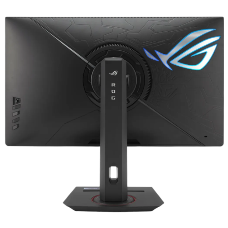  Монітор Asus 24.5" ROG Strix XG259CS (90LM0AM0-B01370)
