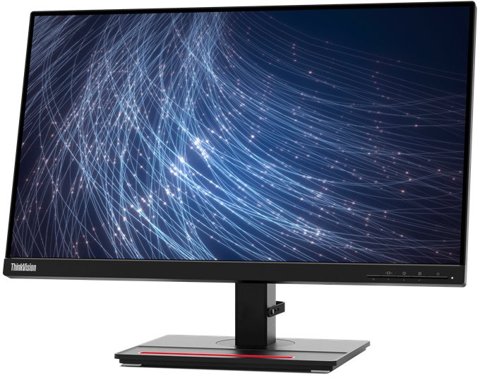 Монитор LENOVO 23.8" T24m-29