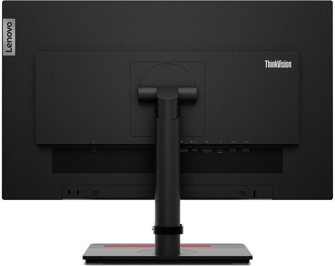 Монитор LENOVO 23.8" T24m-29