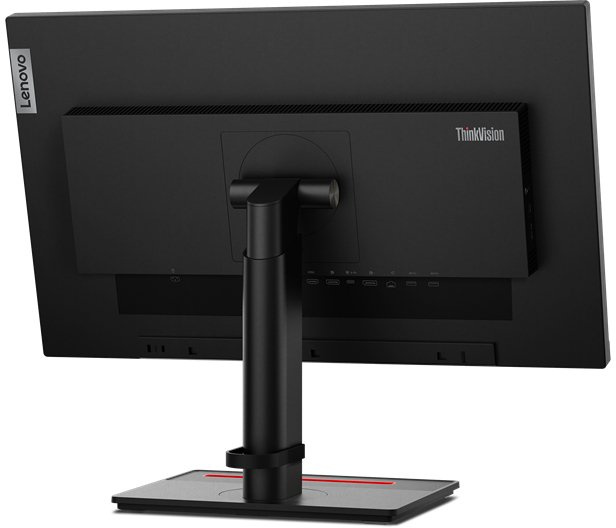 Монитор LENOVO 23.8" T24m-29