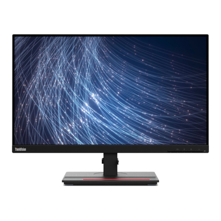 Монитор LENOVO 23.8" T24m-29