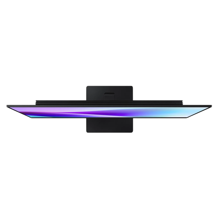 Монітор Samsung 24" IPS 120Hz LS24F320GAIXUA (UA)
