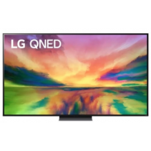 Телевизор LG 65 65QNED816RE (UA)