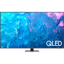 Телевізор Samsung QE75Q70C (EU)