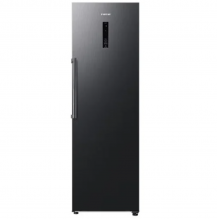 Холодильник Samsung (RR39C7EC5B1)