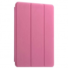 Чехол Smart Case для iPad mini 4 1:1 Original (Pink)
