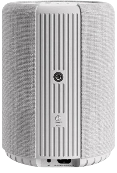Акустична система Audio Pro A10 MkII W Light Grey